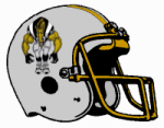 Thundering Herd - 2004 CITFL Champion - Owner: Shaun Daugherty